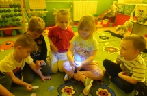 Dzien dinozaura (7)