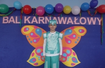 Bal karnawalowy (1)
