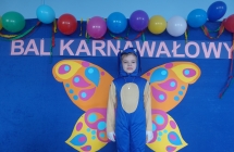 Bal karnawalowy (5)