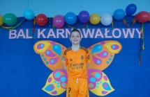 Bal karnawalowy (6)