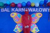 Bal karnawalowy (9)