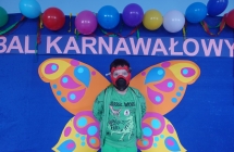 Bal karnawalowy (10)