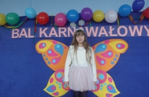 Bal karnawalowy (3)