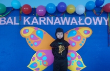Bal karnawalowy (12)