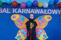 Bal karnawalowy (13)