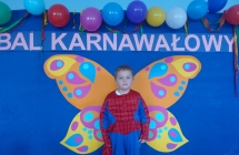 Bal karnawalowy (15)