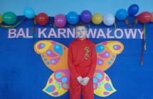Bal karnawalowy (8)
