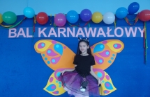 Bal karnawalowy (4)