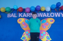 Bal karnawalowy (16)