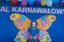 Bal karnawalowy (19)