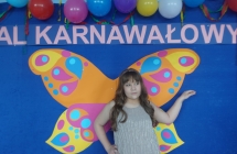 Bal karnawalowy (18)
