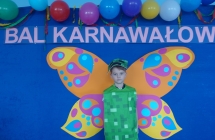 Bal karnawalowy (17)