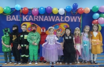 Bal karnawalowy (23)