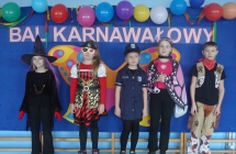 Bal karnawalowy (21)
