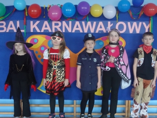 Bal karnawalowy (21)
