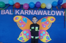 Bal karnawalowy (11)