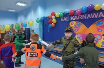 Bal karnawalowy (29)