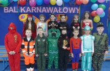 Bal karnawalowy (22)