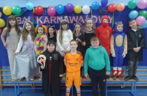 Bal karnawalowy (24)