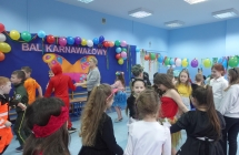 Bal karnawalowy (31)