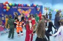 Bal karnawalowy (33)