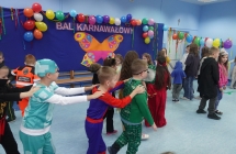 Bal karnawalowy (34)