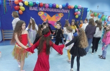 Bal karnawalowy (36)