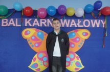 Bal karnawalowy (7)