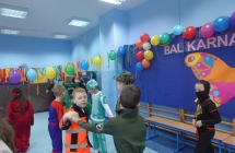 Bal karnawalowy (30)