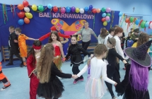 Bal karnawalowy (38)