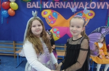 Bal karnawalowy (41)