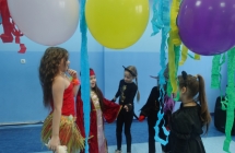 Bal karnawalowy (43)