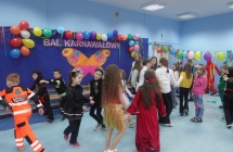 Bal karnawalowy (35)