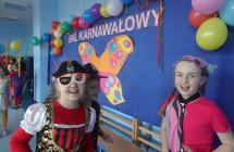 Bal karnawalowy (47)