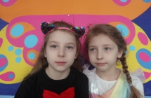 Bal karnawalowy (48)