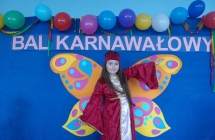 Bal karnawalowy (50)