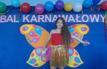 Bal karnawalowy (51)