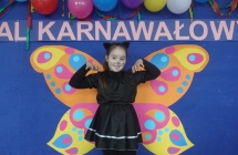 Bal karnawalowy (53)