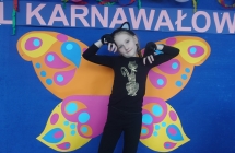 Bal karnawalowy (52)