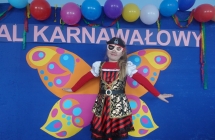 Bal karnawalowy (54)