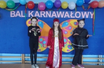 Bal karnawalowy (49)