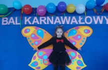 Bal karnawalowy (56)