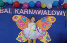 Bal karnawalowy (55)