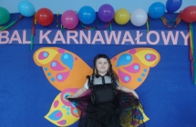 Bal karnawalowy (61)