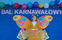 Bal karnawalowy (62)