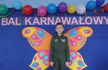 Bal karnawalowy (63)