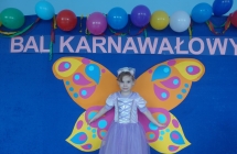 Bal karnawalowy (60)