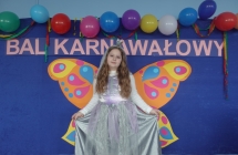 Bal karnawalowy (65)