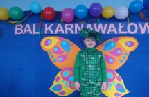 Bal karnawalowy (64)