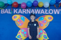 Bal karnawalowy (67)